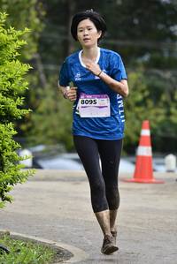 BIB: 8095
                            <button type="button" onclick="openModal(13383024)" class="btn btn-primary btn-sm float-right btn-popup" data-toggle="modal" data-target=".modal-high-quality">
                        <i class="fas fa-shopping-cart"></i> Add to Cart
                    </button>
                                            <button type="button" onclick="isThisMe(13383024, true)" class="btn btn-success btn-sm float-right btn-popup btn-isme hidden" data-toggle="tooltip" data-placement="bottom" title="นี่คือรูปของคุณใช่ไหม คลิกที่นี่เพื่อเอาเข้าอัลบั้ม">
                        <i class="fas fa-plus"></i> Add to album
                    </button>
                    <button type="button" onclick="isThisMe(13383024, false)" class="btn btn-warning btn-sm float-right btn-popup btn-isnotme hidden">
                        <i class="fas fa-ban"></i> Remove from album
                    </button>